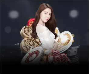 Biểu tượng nạp tiền King79