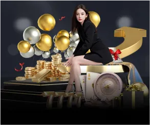 Biểu tượng đăng ký tài khoản King79