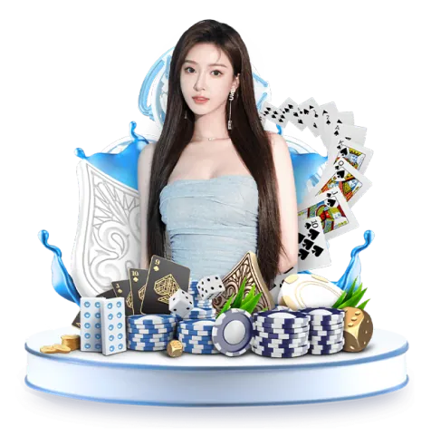 Mẹo nổ hũ King79